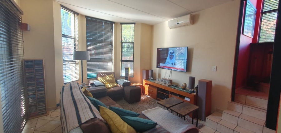 3 Bedroom Property for Sale in Waterval East North West